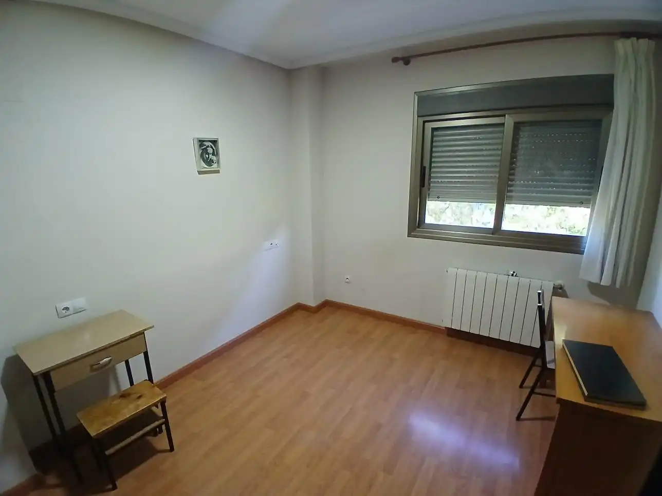 Appartement avec balcon à vendre à Centro, imagen 7