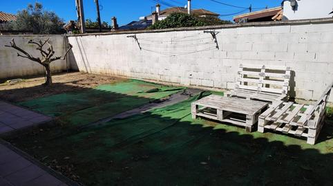 Photo 4 of House or chalet for rent in La Banda - Campo de Fútbol, Chiclana de la Frontera