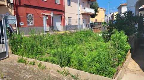 Photo 2 of Single-family semi-detached for sale in Olot, Girona