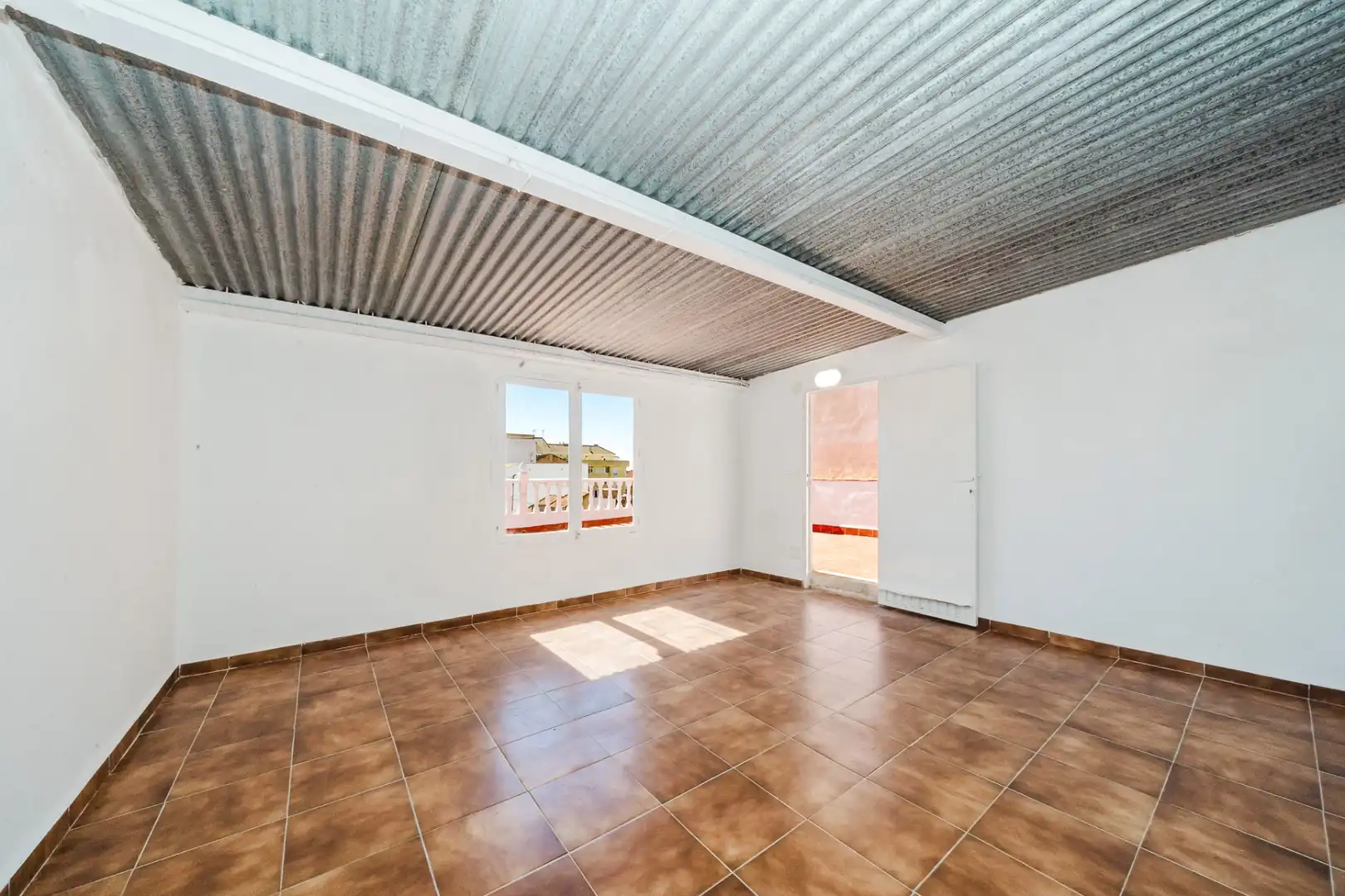 Reihenhaus zum Verkauf in Pilar de la Horadada ciudad, imagen 47