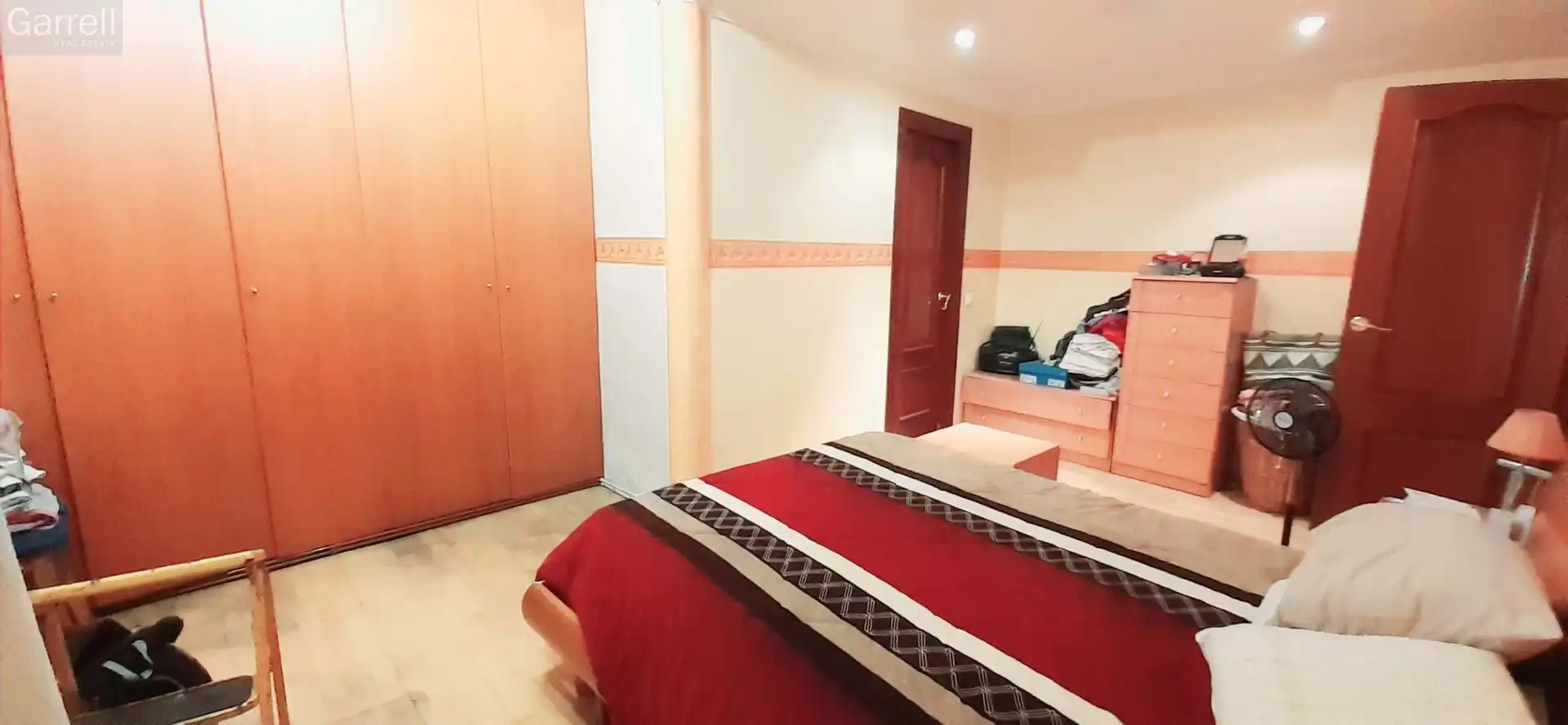 Flat for sale in CARRER ESGLESIA (A) Es: Pl: Pt: PINEDA DE MAR (B, Centre