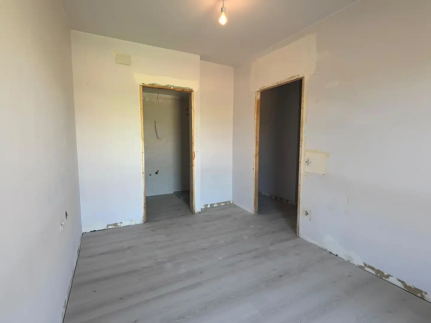 Habitación de Piso en venta en Martorell, Barcelona