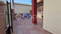 Terrace of House or chalet for sale in Sanlúcar de Barrameda  with Storage room