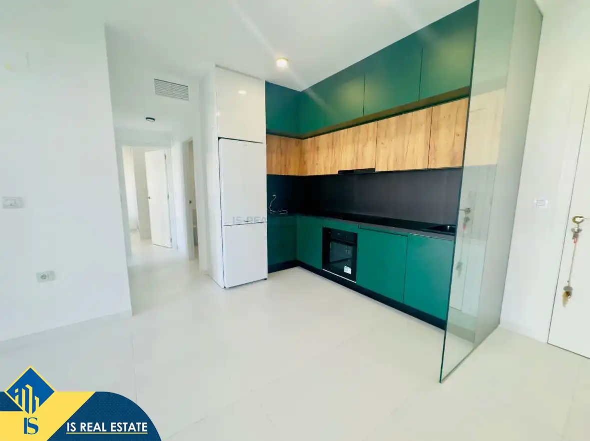 Apartamento con piscina en venta en San Miguel de Salinas, imagen 7