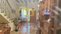 House or chalet for sale in Sueca  with Balcony