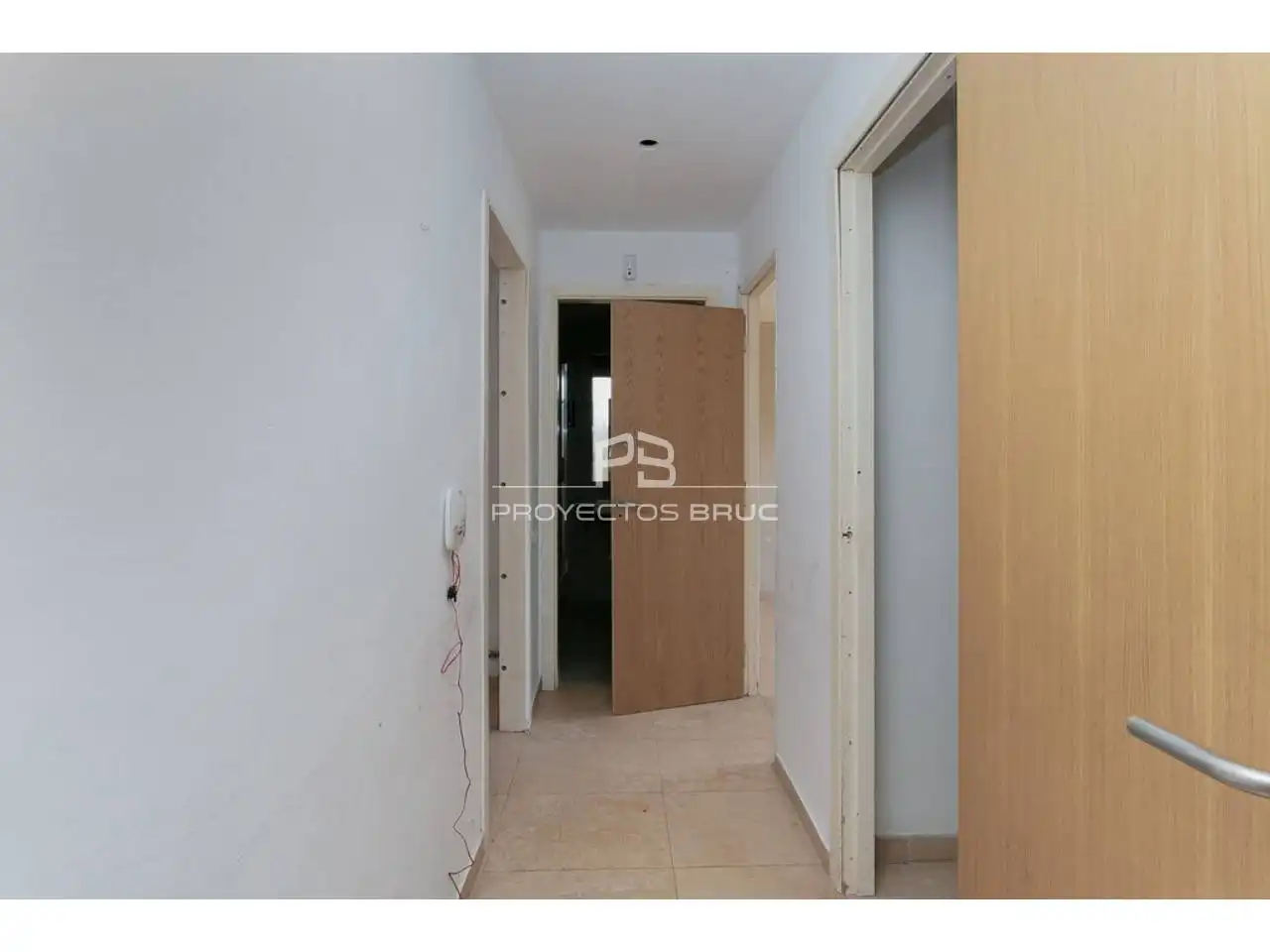 Houses for sale in Corbera de Llobregat, Barcelona
