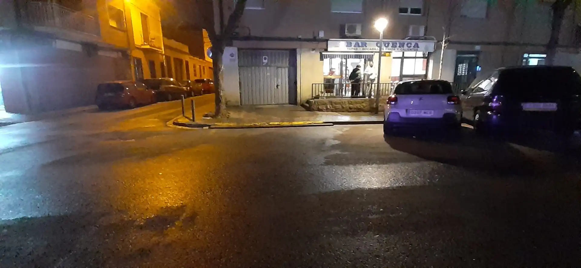 Doble en venda a Carretera Antiga de València, imagen 3