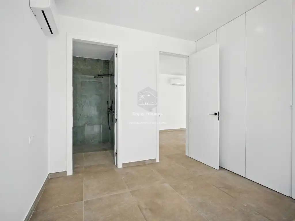 Houses for sale in Partides comunes - Adsubia