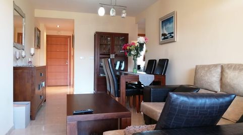Photo 5 of Flat for sale in Almerimar, El Ejido