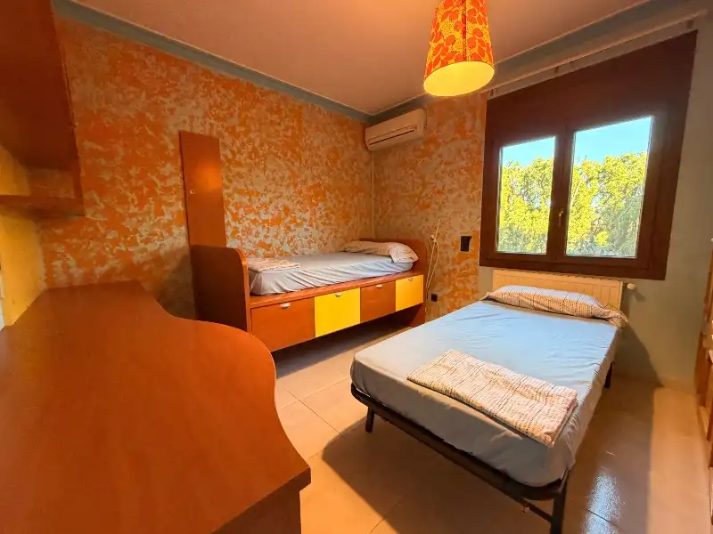 Maison avec terrasse à vendre à Carrer de l'Escala, imagen 26