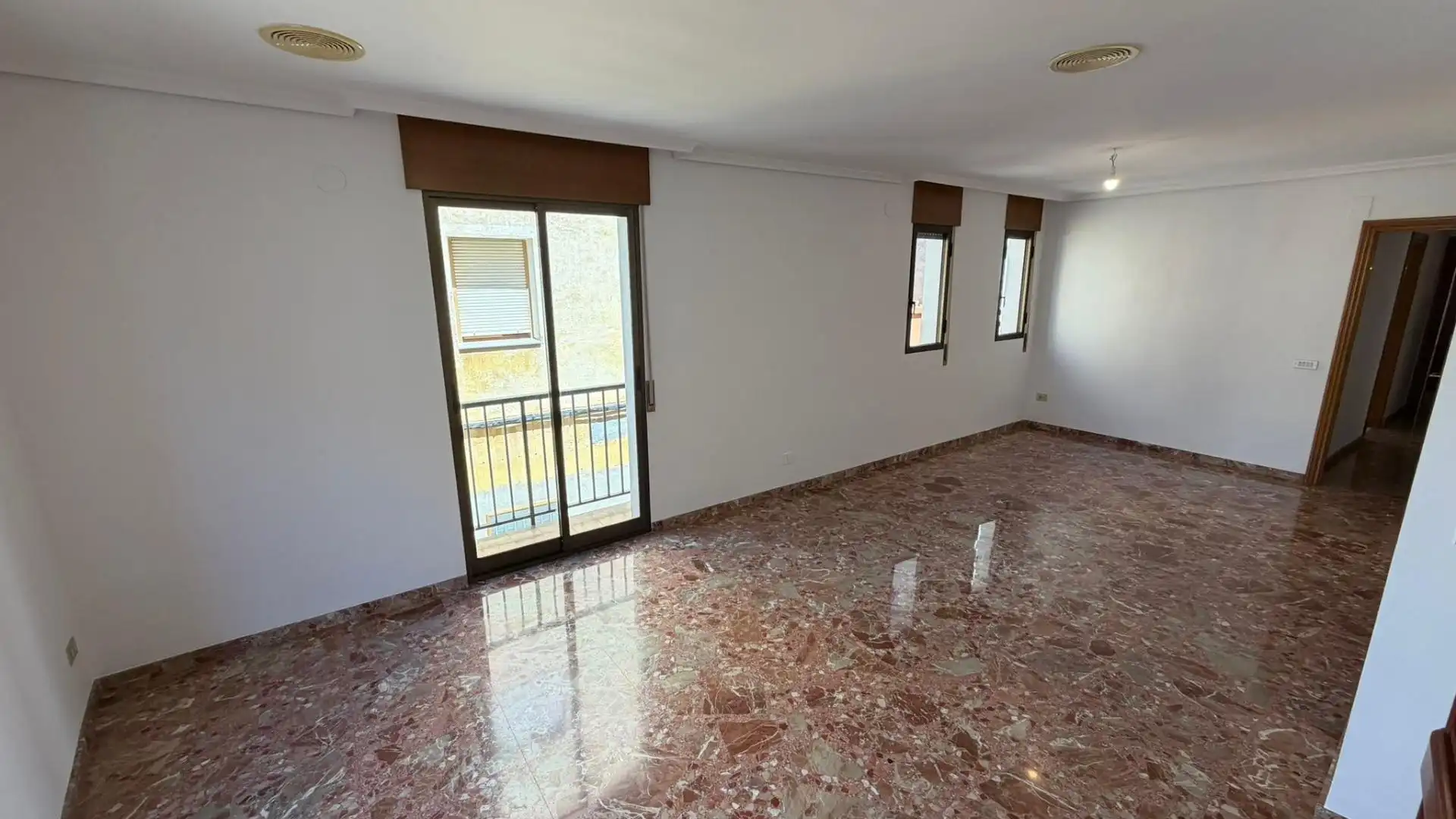 House with terrace for sale in SAN MIGUEL, imagen 15