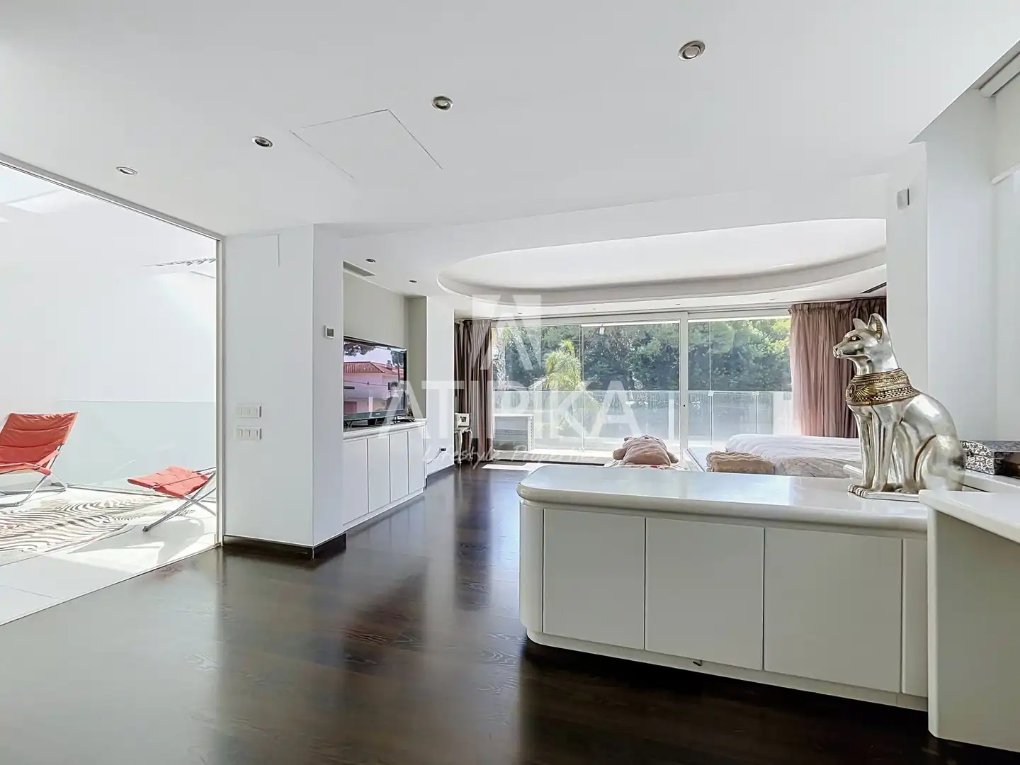 House with pool for sale in La Pineda, imagen 55
