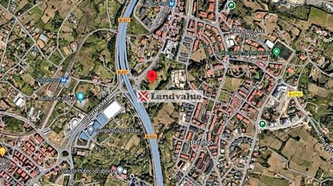 Photo 2 of Residential for sale in Mimenaga Estrata, Polígono Rojo - Aldapa, Bizkaia