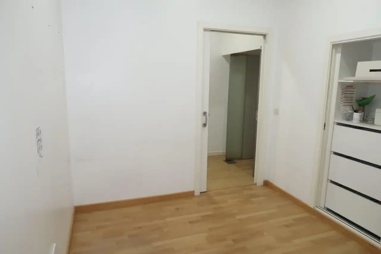 Gewerbefläche zur Miete in Rubine, imagen 19