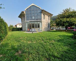 Casa o xalet en venda a Calle Falúa, Ribadesella