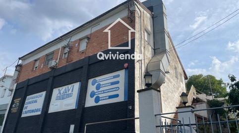 Photo 3 of Flat for sale in Caldes, Canovelles, Barcelona