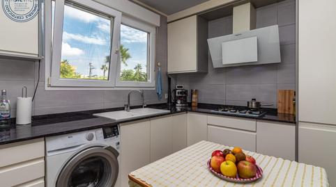 Foto 5 de Pis en venda a Calle de Santa Isabel, 1, Centro, Almazora / Almassora