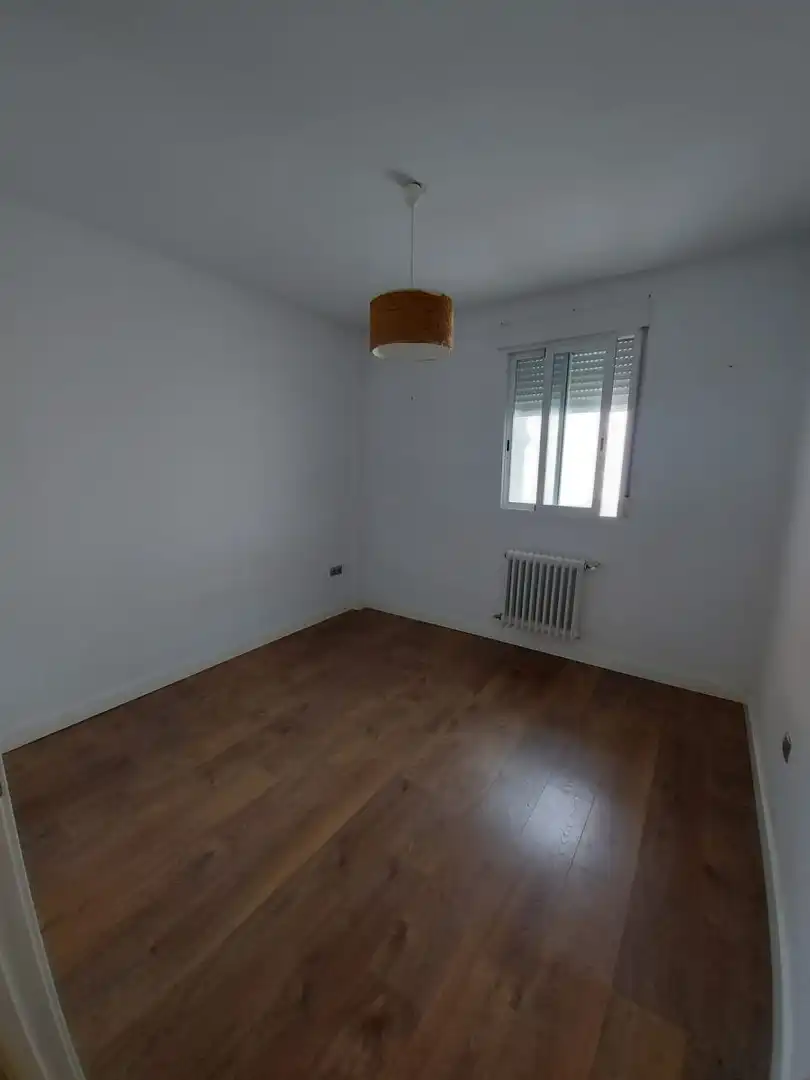 Piso de alquiler en de Andalucia, Hospital