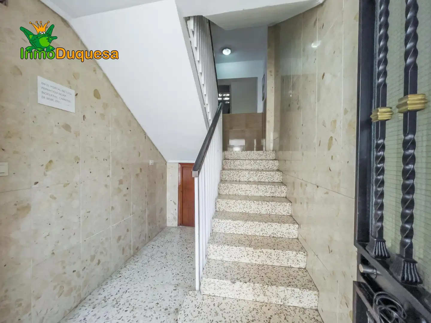 Appartamento con terrazza in vendita a Plaza De Poniente 2, imagen 28
