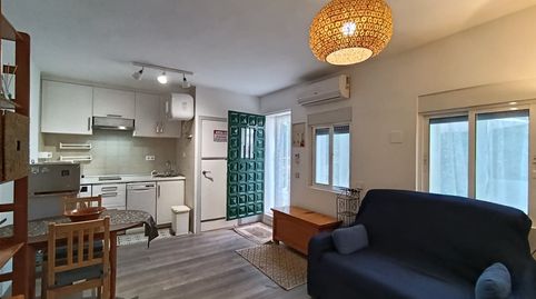 Foto 3 de Apartamento de alquiler en Morata de Tajuña, Madrid