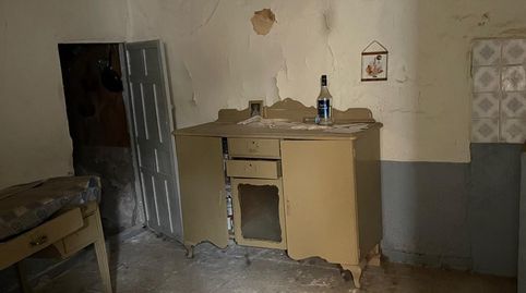 Foto 5 de Casa o chalet en venta en La Puebla de Almoradiel, Toledo