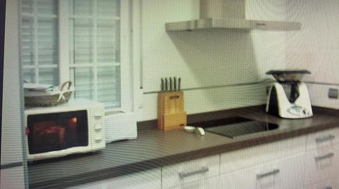 Foto 4 de Pis de lloguer a Calle Corazon de Maria, 48, Prosperidad, Madrid