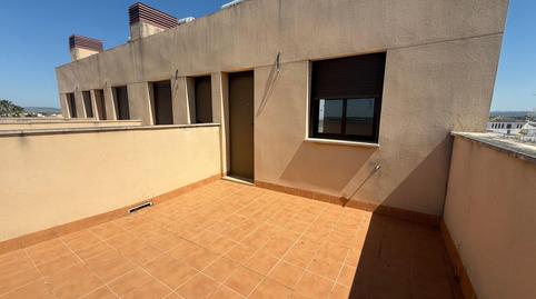 Photo 2 of Flat for sale in Calle Sevilla, Tocina, Sevilla