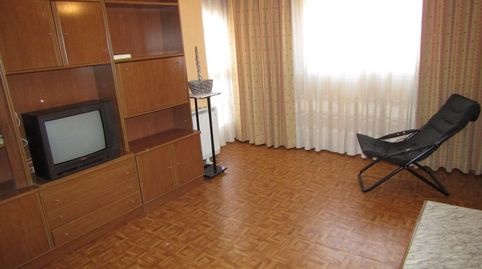 Foto 5 de Piso en venta en Centro, Torrejón de Ardoz