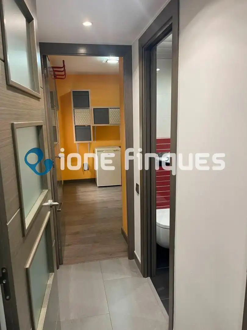 Appartement avec terrasse à vendre à Llevant, imagen 16
