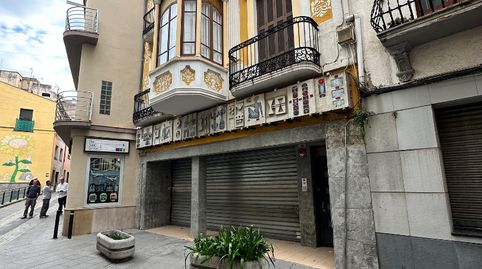 Foto 5 de Casa o chalet en venta en Tordera pueblo, Tordera