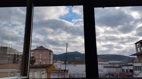 Foto 2 de Pis en venda a Avenida de la Constitución, Cabra, Córdoba