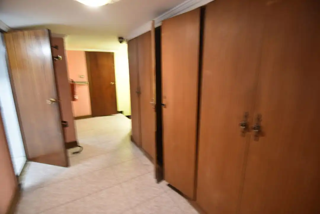 Geschaftsraum zur Miete in Eibar, Gipuzkoa