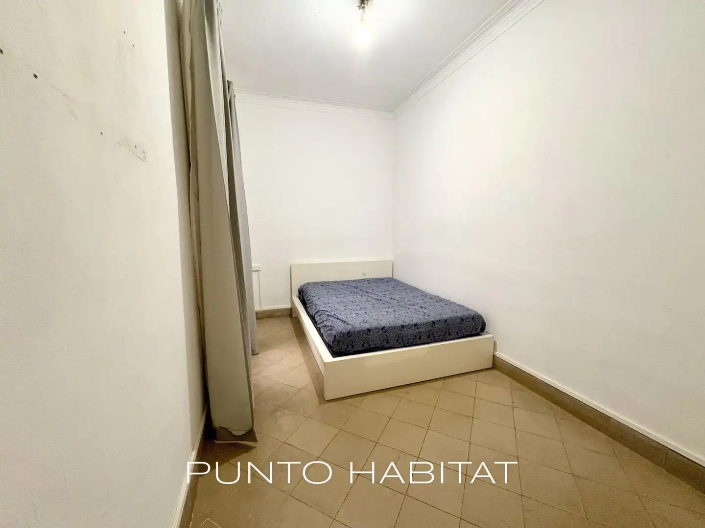 Piso en venta en Barcelona con Aire acondicionado, Parquet y Trastero
