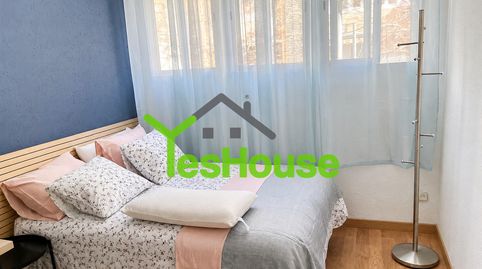 Foto 5 de Piso en venta en El Besós i el Maresme, Barcelona Capital