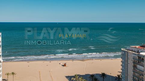 Foto 2 de Pis en venda a N/a, Sant Antoni, Valencia