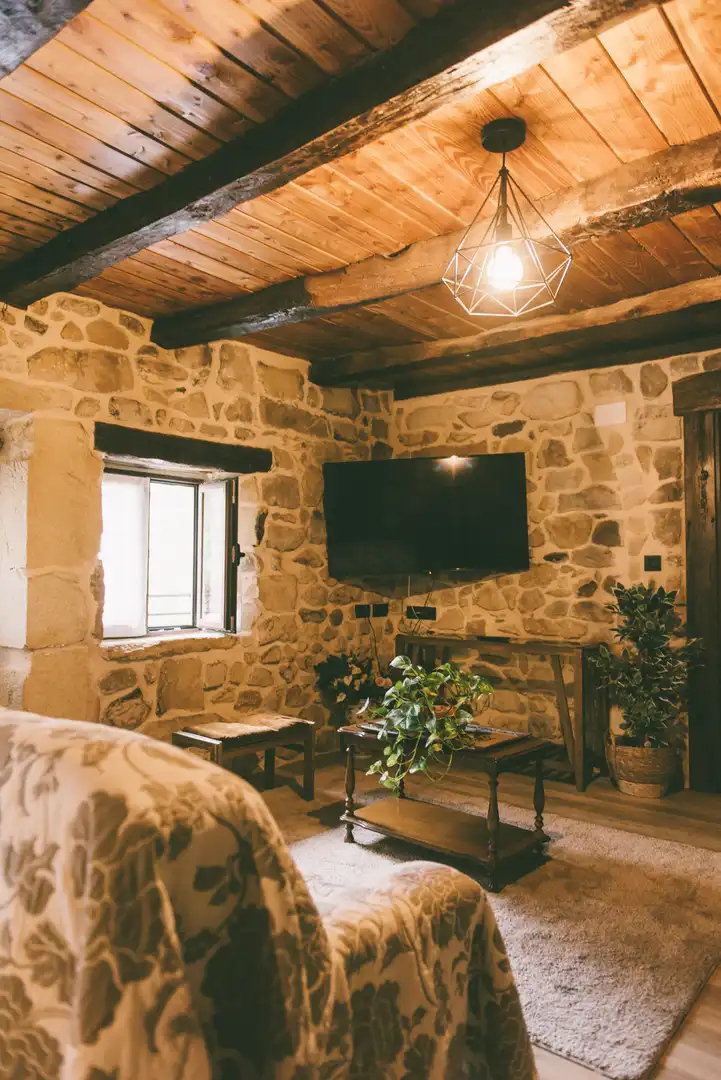 Maison avec terrasse à vendre à Iurreta, imagen 9