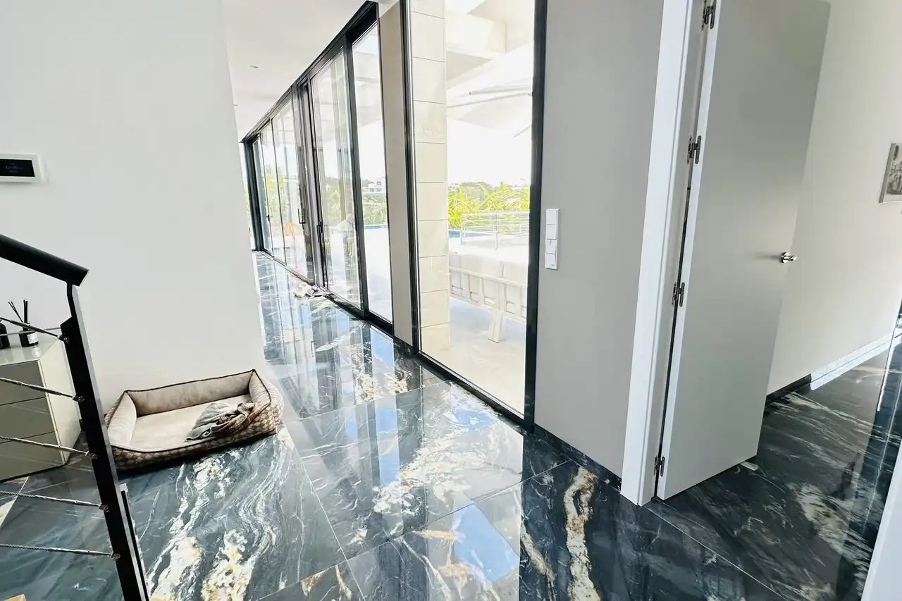 Haus zum Verkauf in N/A, imagen 33