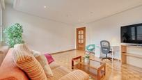 Flat for sale in Pamplona-Iruña - CALLE RIO EGA, Azpilañaga, imagen 3