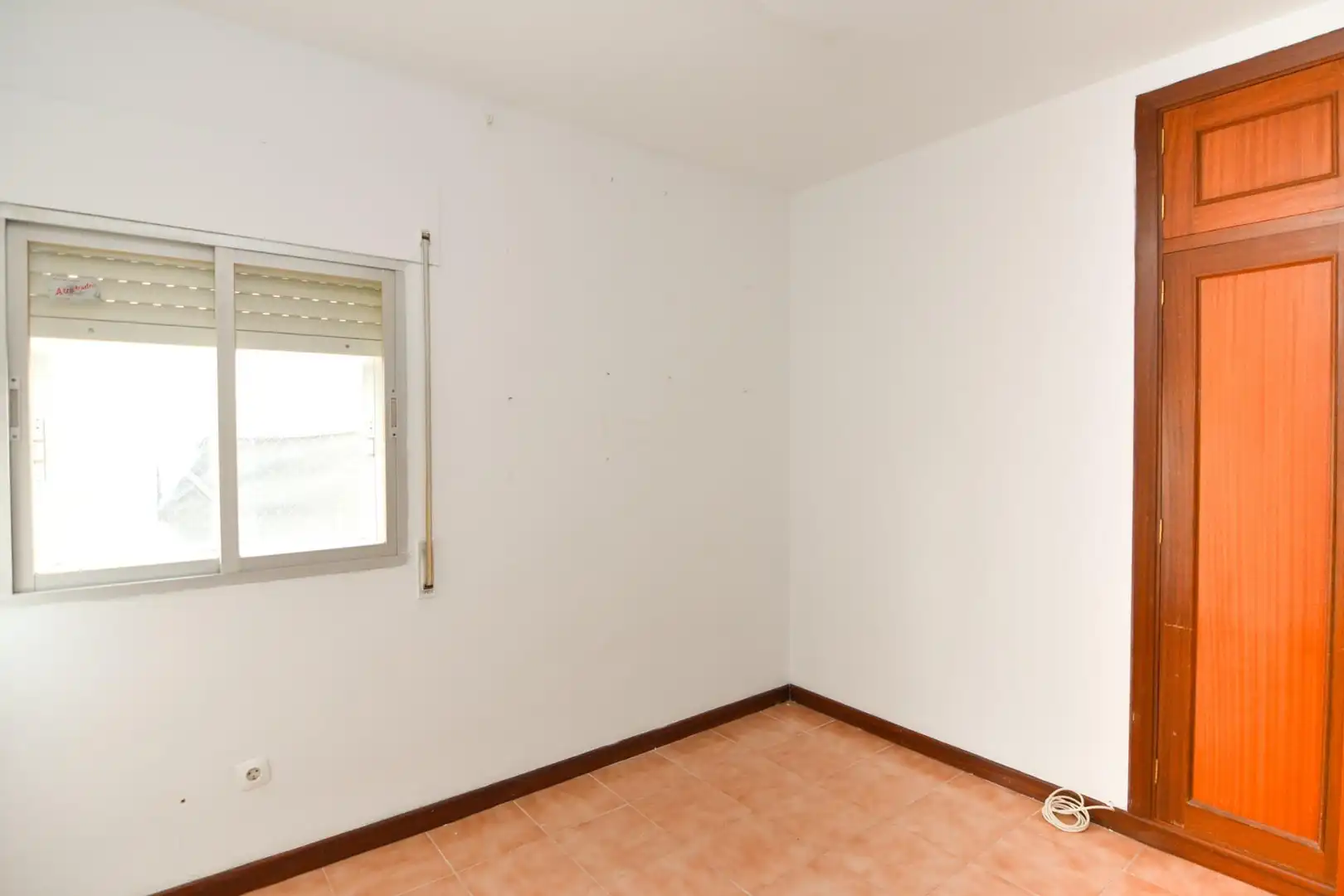 Piso en venta en Villanueva de la Cañada con Calefacción y Terraza