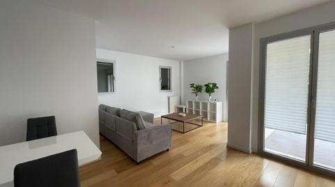 Photo 3 of Apartment to rent in Sa Teulera, Illes Balears