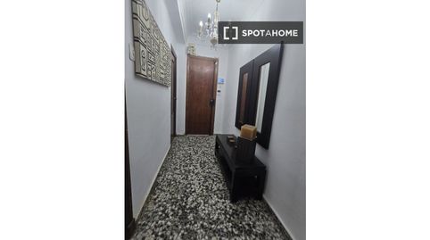 Photo 4 of Room in Faitanar, Valencia Capital