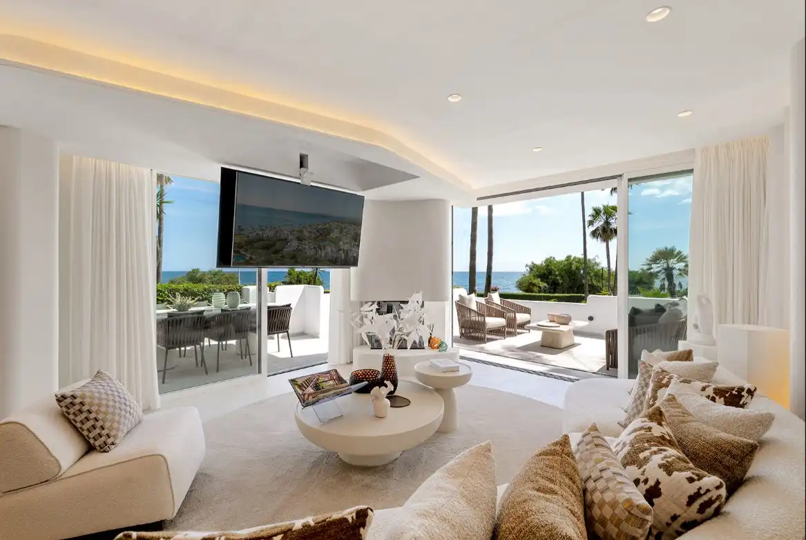 Ground floor for sale in N/A, -1, Zona de Punta Plata