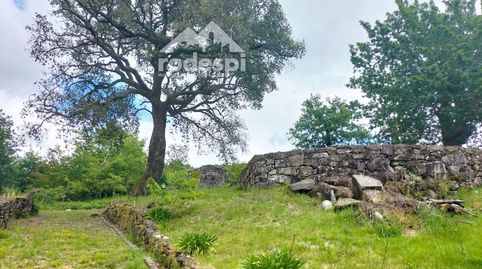 COTOBADE, immagine 4