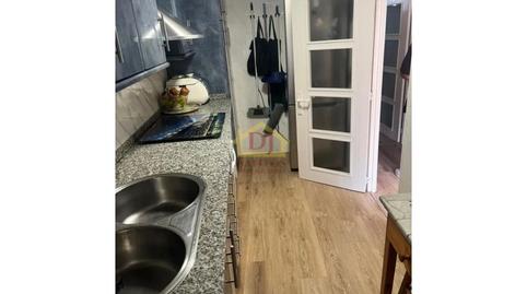 Photo 5 of House or chalet for sale in Calle Alameda