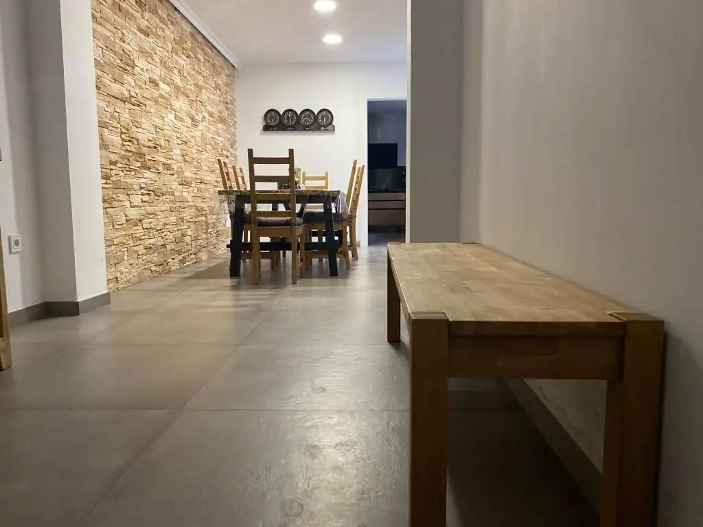 Houses for sale in Calle Jaúl, Ciudad Jardín - Tagarete - El Zapillo