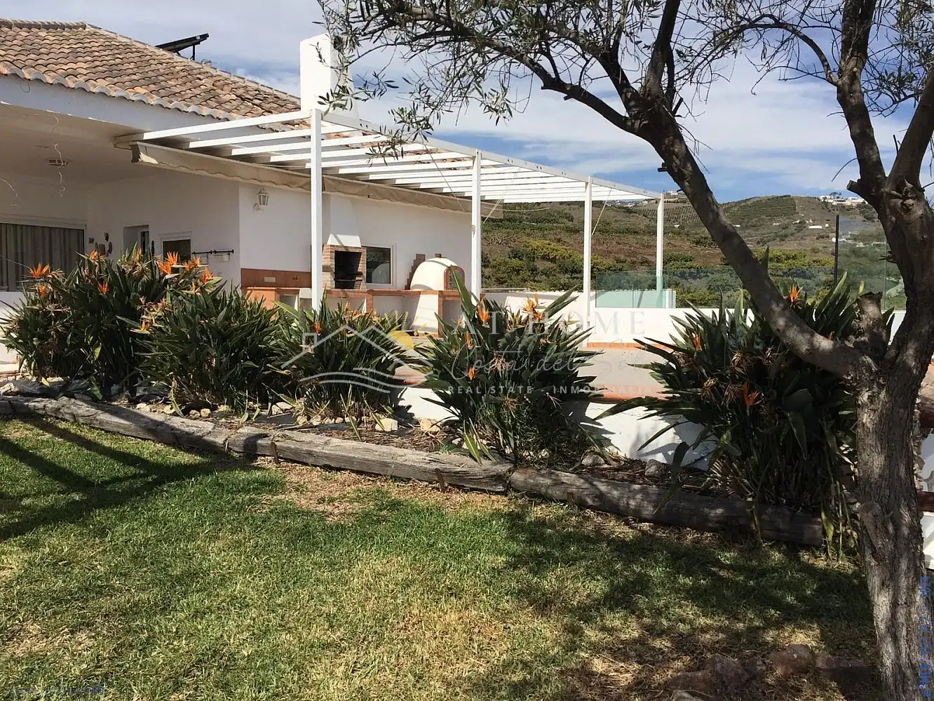 Maison à vendre à Torrox Pueblo, imagen 13