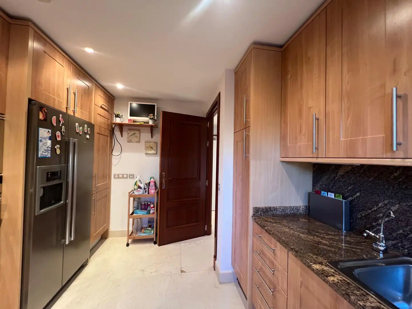 Piso en venta en Punta Plata, imagen 21
