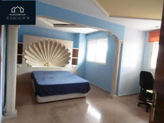 Wohnung mit Pool zum Verkauf in Playa de Poniente, imagen 13