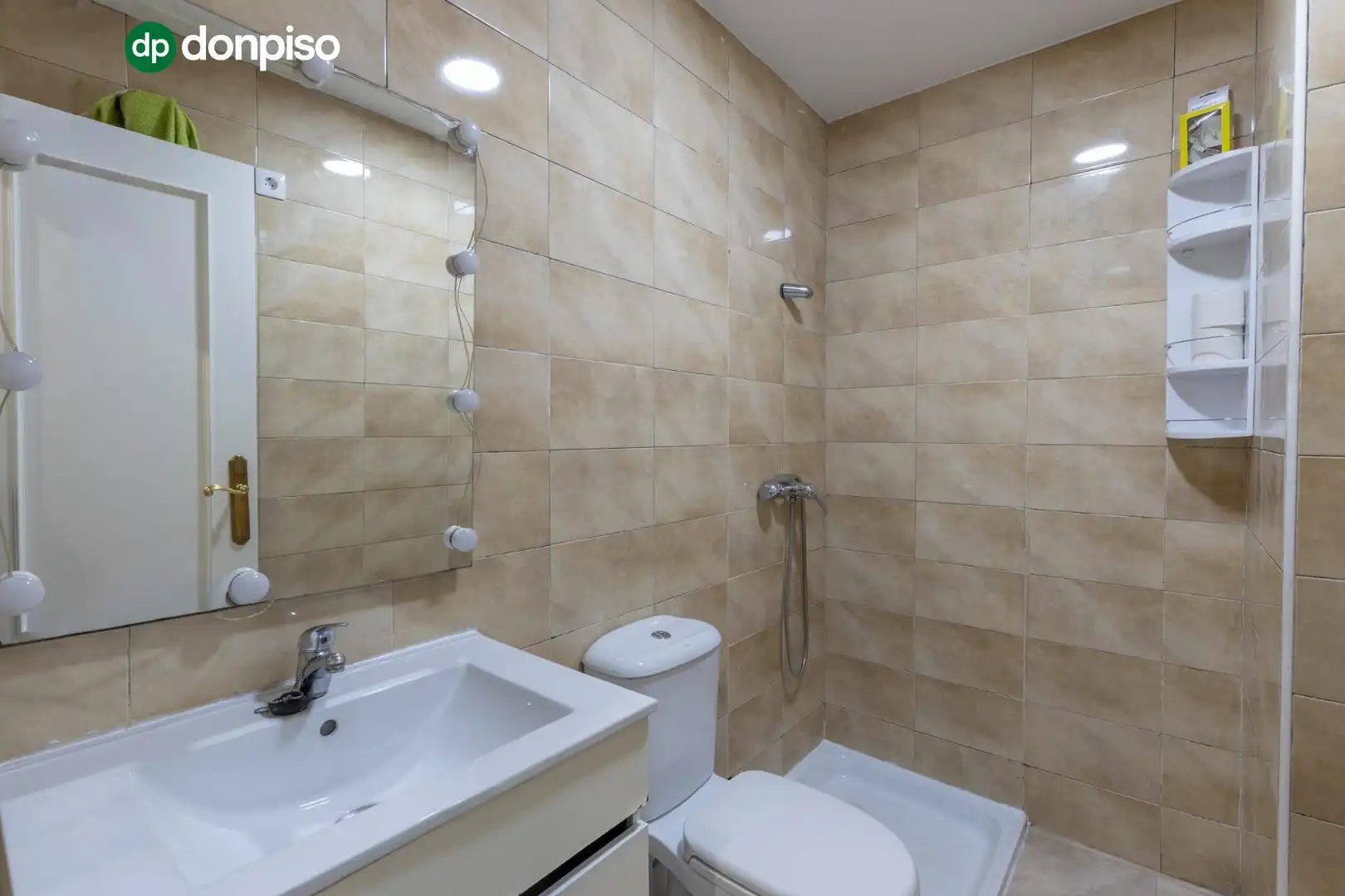 Piso con ascensor en venta en ROMERO, imagen 10