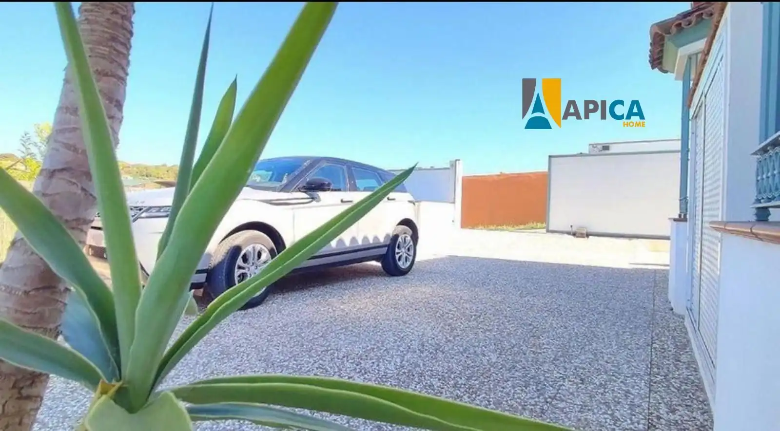 Detached house with pool for sale in San Roque Pueblo, imagen 52
